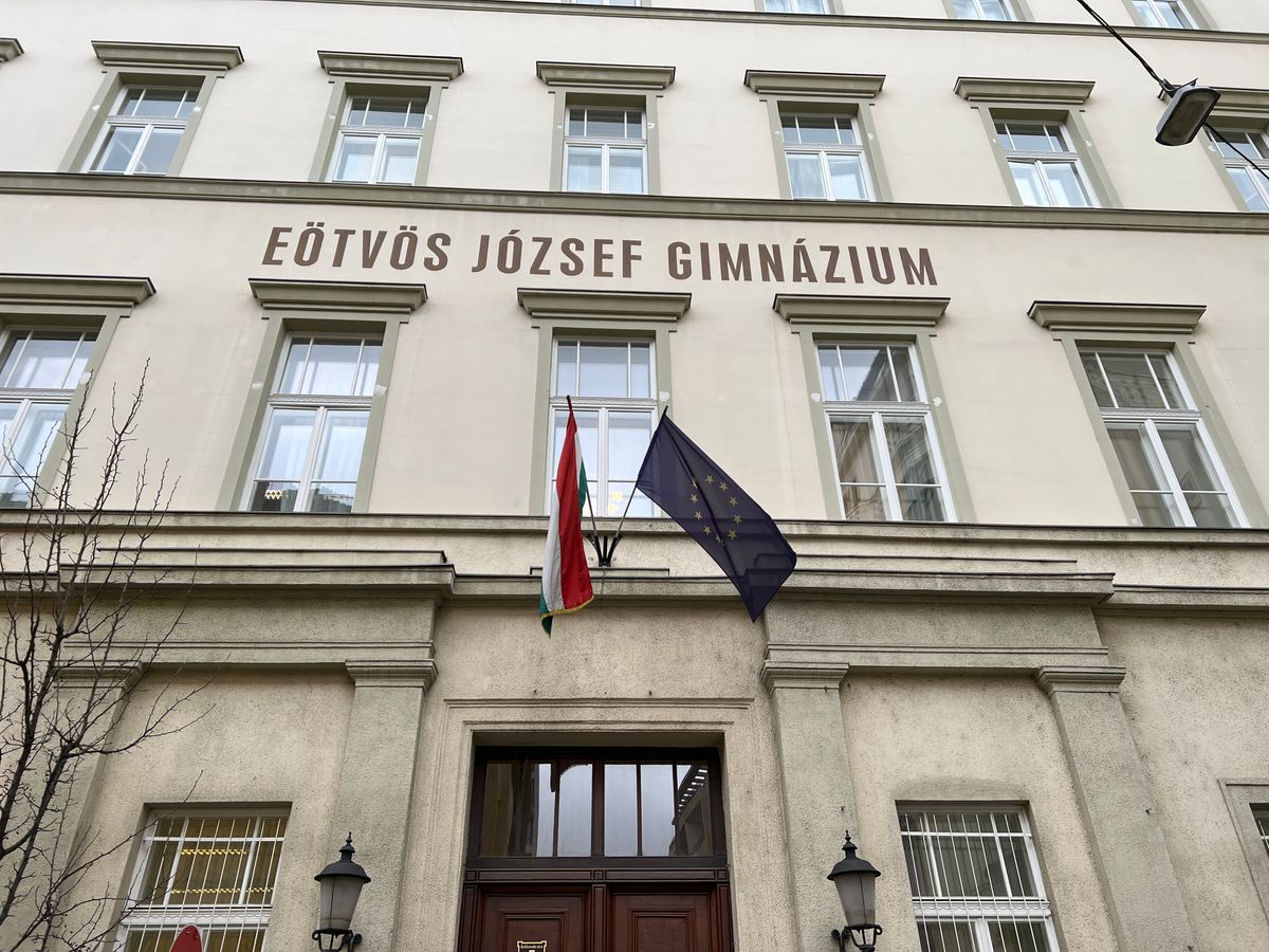 Kéktúra: Tömörd-Sárvár